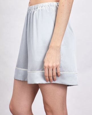 Купить Шорты THE AYRIS