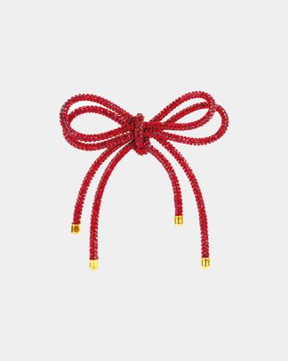 Купить Бант TonoSuTono