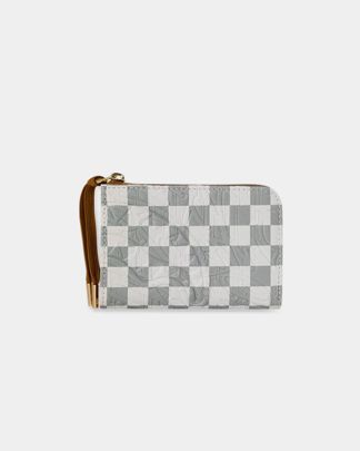 Купить Портмоне SPRAYGROUND