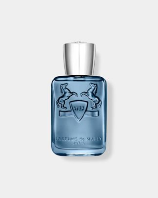 Купить Седли парф. вода спрей  жен муж PARFUMS DE MARLY