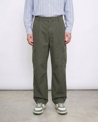 Купить Брюки CARHARTT WIP