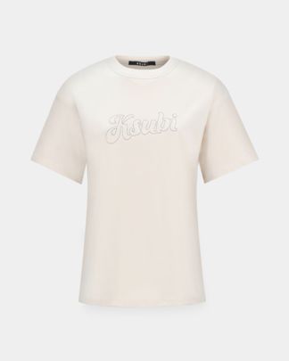 Купить Футболка KSUBI