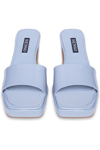 Купить Туфли SENSO