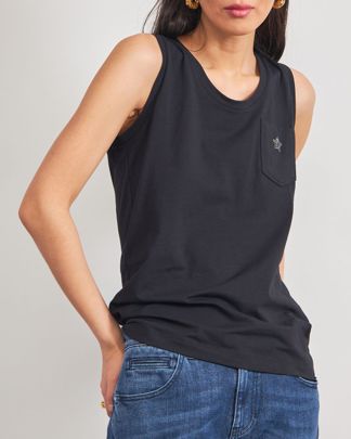 Купить Майка LORENA ANTONIAZZI