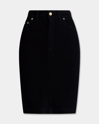 Купить Юбка DOLCE & GABBANA