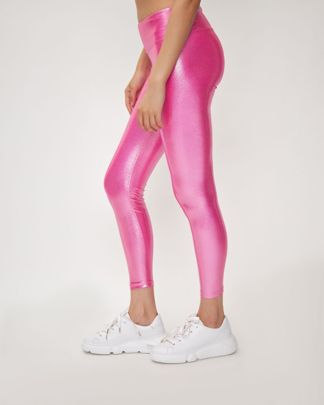 Купить Леггинсы HEROINE SPORT