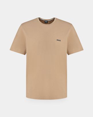 Купить Футболка HUGO BOSS