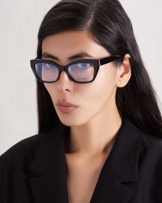 Купить Оправа YSL EYEWEAR