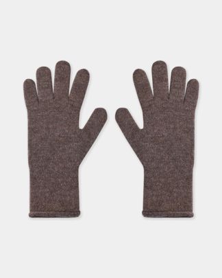 Купить Перчатки CANOE