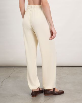 Купить Брюки LOGINOVA