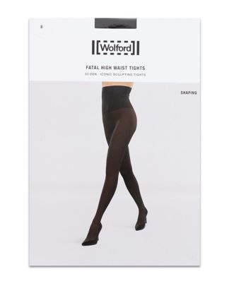 Купить Колготки WOLFORD