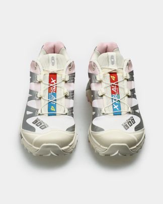 Купить Кроссовки SALOMON