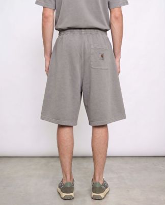 Купить Шорты CARHARTT WIP