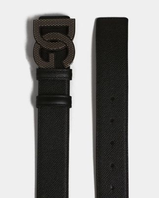 Купить Ремень DOLCE & GABBANA