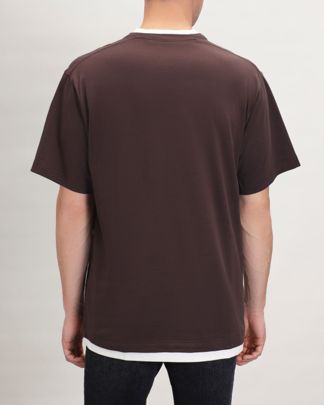 Купить Футболка DOLCE & GABBANA