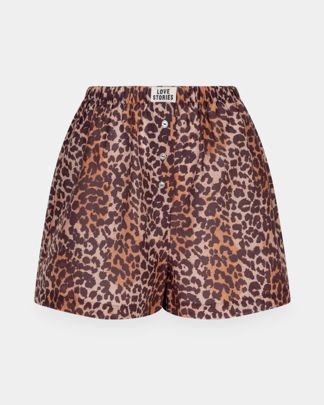 Купить Шорты LOVE STORIES