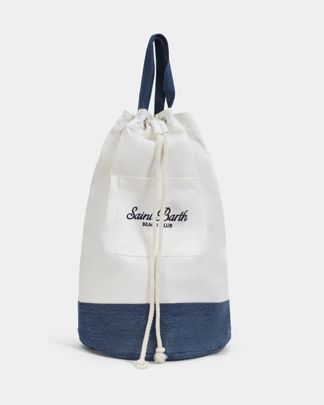 Купить Рюкзак MC2 SAINT BARTH MEN