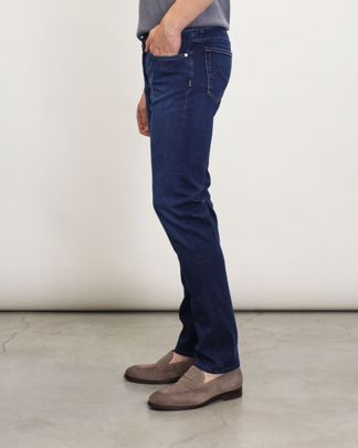 Купить Джинсы JACOB COHEN