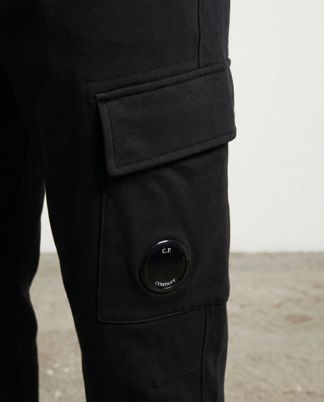 Купить Брюки CP COMPANY MEN