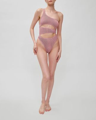 Купить Купальник BOND-EYE