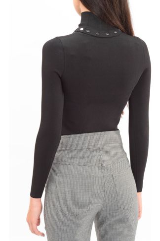 Купить Водолазка ALEXANDER WANG