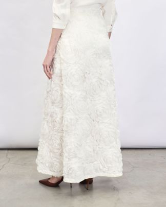 Купить Юбка LIYA VI