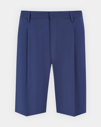 Купить Шорты CORNELIANI
