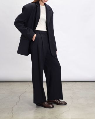 Купить Брюки LESYANEBO