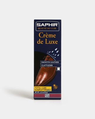 Купить Крем для обуви SAPHIR