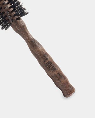 Купить H1 щетка для укладки волос круглая закруч. d45 мм IBIZA