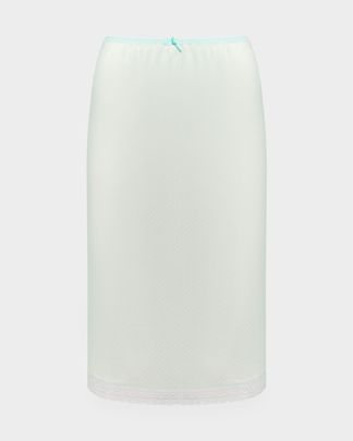 Купить Юбка WALK OF SHAME