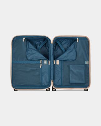 Купить Чемодан DELSEY