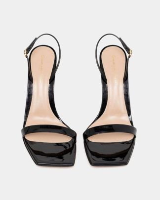 Купить Туфли GIANVITO ROSSI