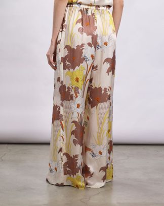 Купить Брюки FREE AGE