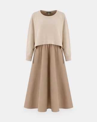 Купить Платье WEEKEND MAX MARA