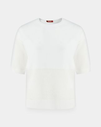 Купить Джемпер MAX MARA STUDIO