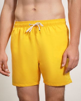 Купить Шорты пляжные MC2 SAINT BARTH