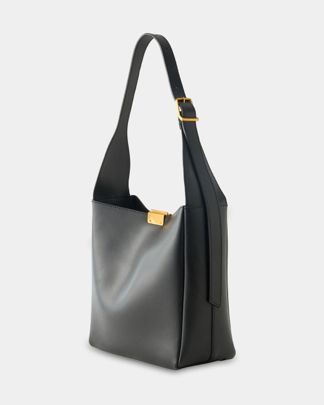 Купить Сумка GIANNI CHIARINI
