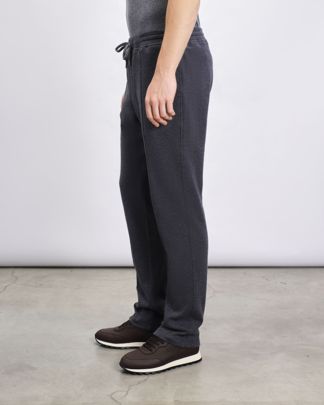 Купить Брюки CAPOBIANCO