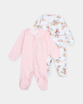 Купить Набор RITA ROMANI