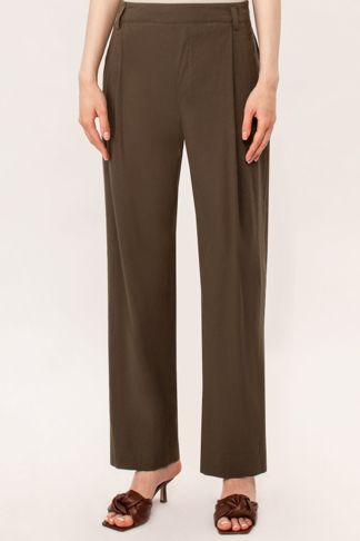 Купить Брюки VINCE