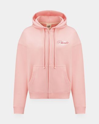 Купить Кардиган PLANTA ROSA