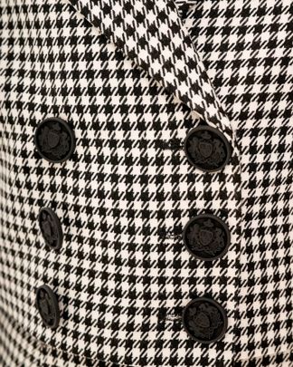 Купить Жакет DAN MARALEX