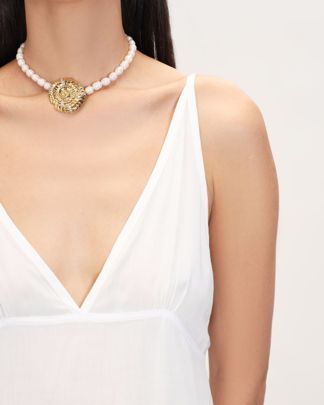 Купить Топ MAURIZIO