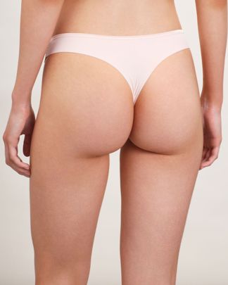 Купить Трусы Simone Perele