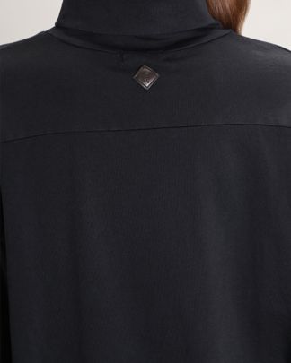 Купить Лонгслив HAIKURE