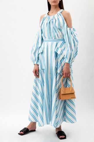 Купить Блуза REJINA PYO