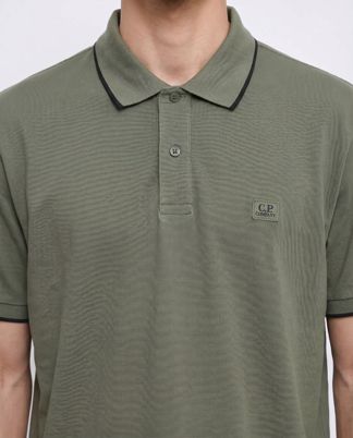Купить Футболка CP COMPANY MEN