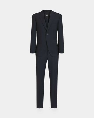 Купить Костюм HUGO BOSS