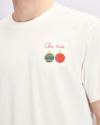 Купить Футболка MC2 SAINT BARTH MEN